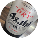 酔っ払姐ぇ profile picture