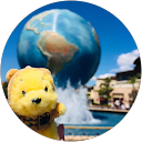 こず profile picture