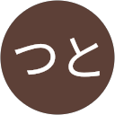 やましたつと profile picture