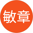 吉田敏章 profile picture