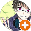 曽爾村民 profile picture