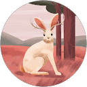 まき profile picture