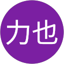 宮内力也 profile picture