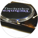 すずき profile picture