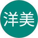洋美 profile picture