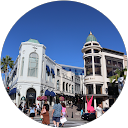 なみゆみ（chi） profile picture