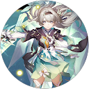 紫電χ profile picture