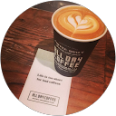 hiroccl profile picture