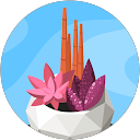 トミトミ profile picture