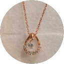 たんちゃんゆみ profile picture