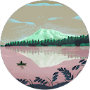 Yuji profile picture