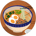 大将 profile picture