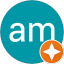 am p profile picture