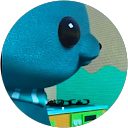 ぽんぽん profile picture