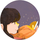 レナードカワイイ profile picture