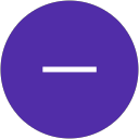 坂本一 profile picture