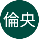 小田倫央 profile picture