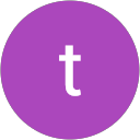 tmasao1009 profile picture