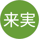 三浦来実 profile picture