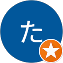 ゆた profile picture