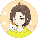 haru profile picture
