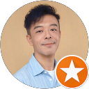 JASON CHANG profile picture