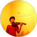 MrPongsatorn profile picture