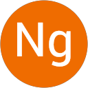 Ng Sici profile picture