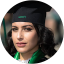 Leïla Moatassim profile picture