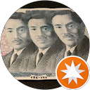 よしし profile picture