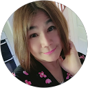 Nattaya Mee profile picture