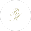 Monica Lopez profile picture