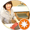 Ai Taguchi (Ai) profile picture