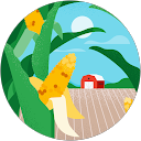 AAO profile picture