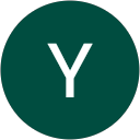 Yuki Tada profile picture