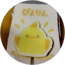 キテイ“みっちゃん” profile picture