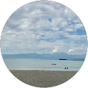 やま profile picture