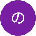 のりりん profile picture