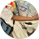 jxxxa_11 profile picture