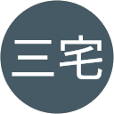 三宅麻奈未 profile picture