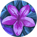 中村棗 profile picture