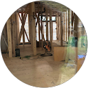 しとや profile picture