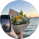 小林優貴 profile picture