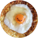 TOKO魂 profile picture