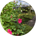 ikuko yamada profile picture