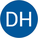 DH profile picture
