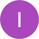 IKUKO profile picture