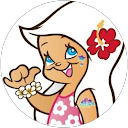 RICO profile picture
