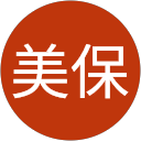 脇本美保 profile picture