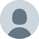 羽柴泰寿 profile picture